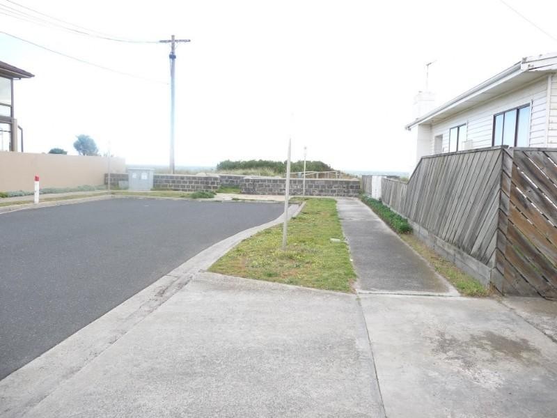 5 Gladstone Avenue, Aspendale VIC 3195