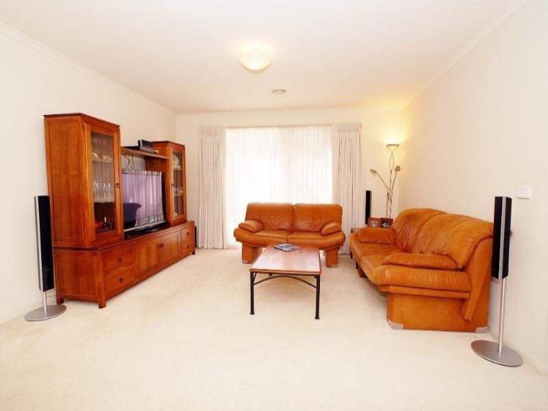 9 Tasman Court, Patterson Lakes VIC 3197