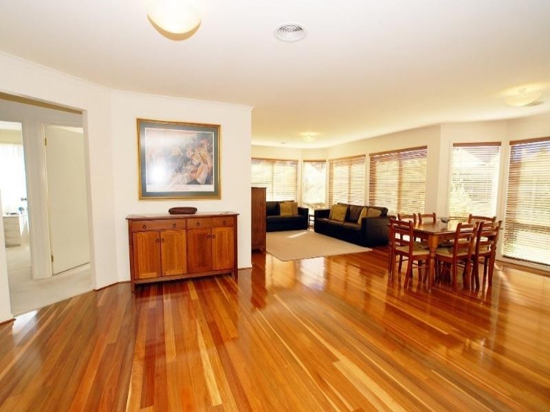 9 Tasman Court, Patterson Lakes VIC 3197