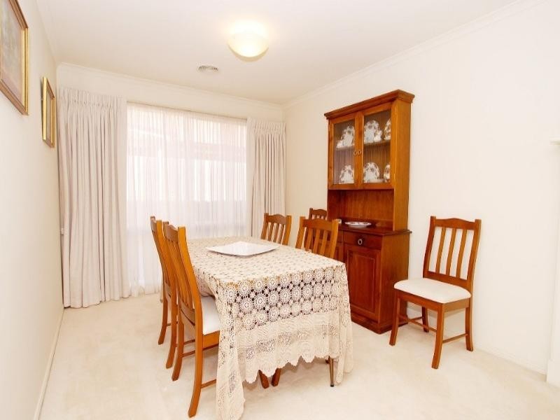 9 Tasman Court, Patterson Lakes VIC 3197