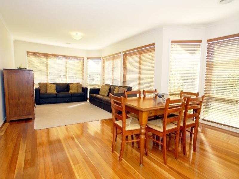 9 Tasman Court, Patterson Lakes VIC 3197