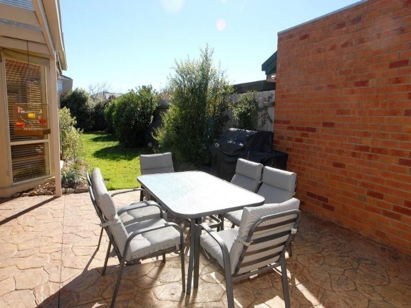 9 Tasman Court, Patterson Lakes VIC 3197