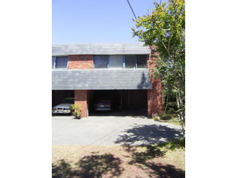 2/179 Nepean Highway, Aspendale VIC 3195