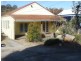 28 Beach Grove, Seaford VIC 3198
