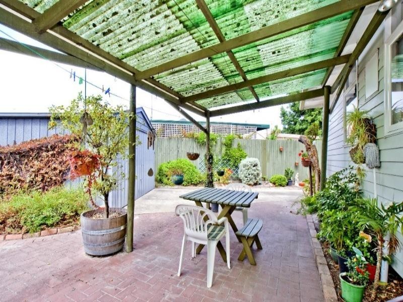 10 Downs Road, Seaford VIC 3198