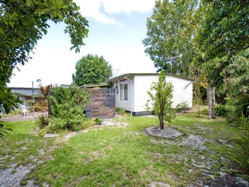 10 Downs Road, Seaford VIC 3198