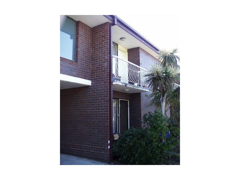 4/43 York Street, Bonbeach VIC 3196