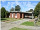 47 Carrington Court, Seaford VIC 3198