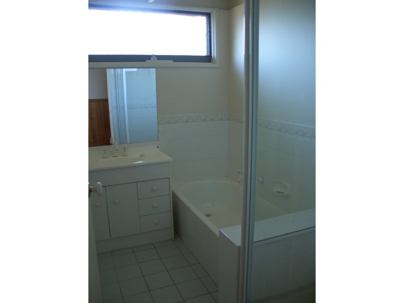 47 Carrington Court, Seaford VIC 3198