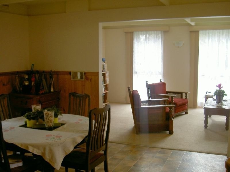 47 Carrington Court, Seaford VIC 3198