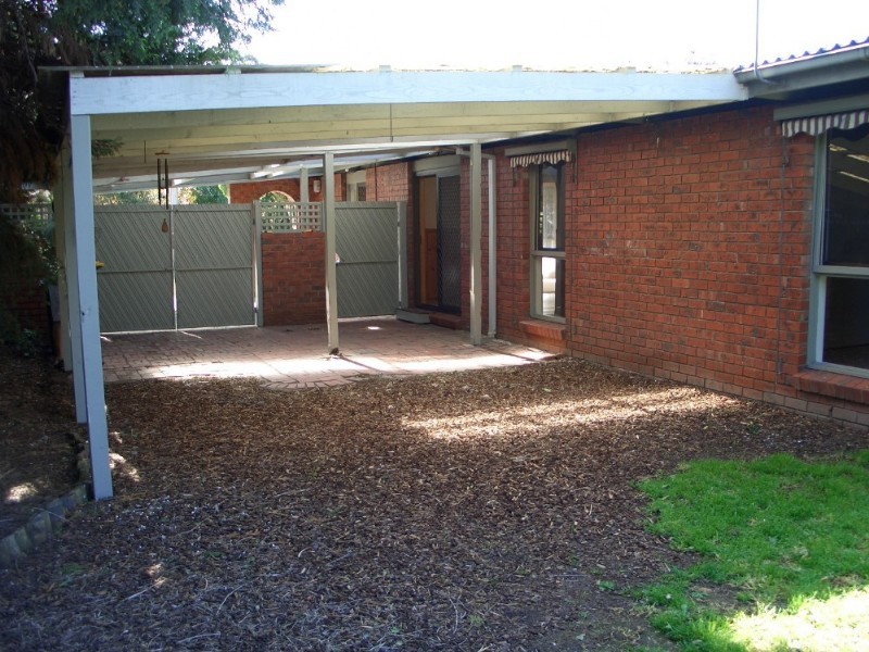 47 Carrington Court, Seaford VIC 3198