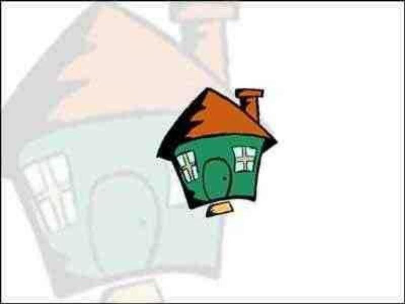 2/13 Bondi Road, Bonbeach VIC 3196