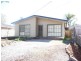 1/19 Hodges Street, Seaford VIC 3198