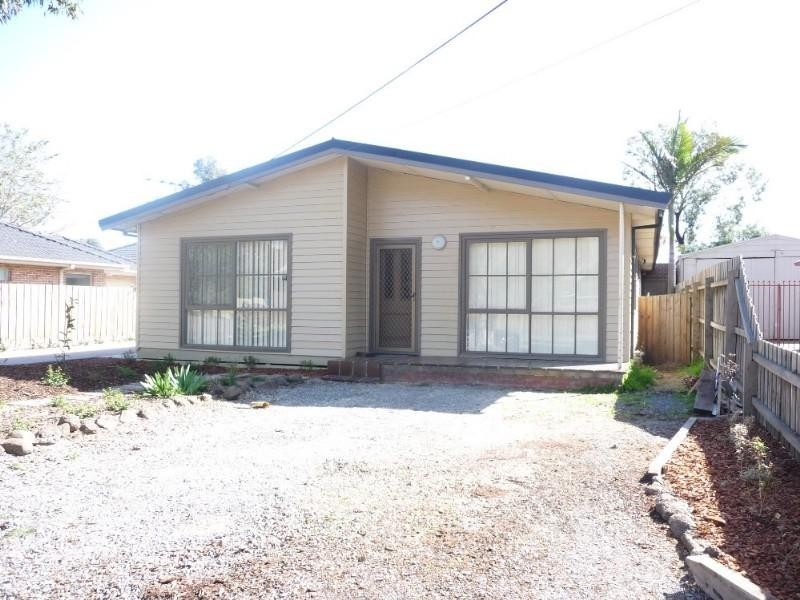 1/19 Hodges Street, Seaford VIC 3198
