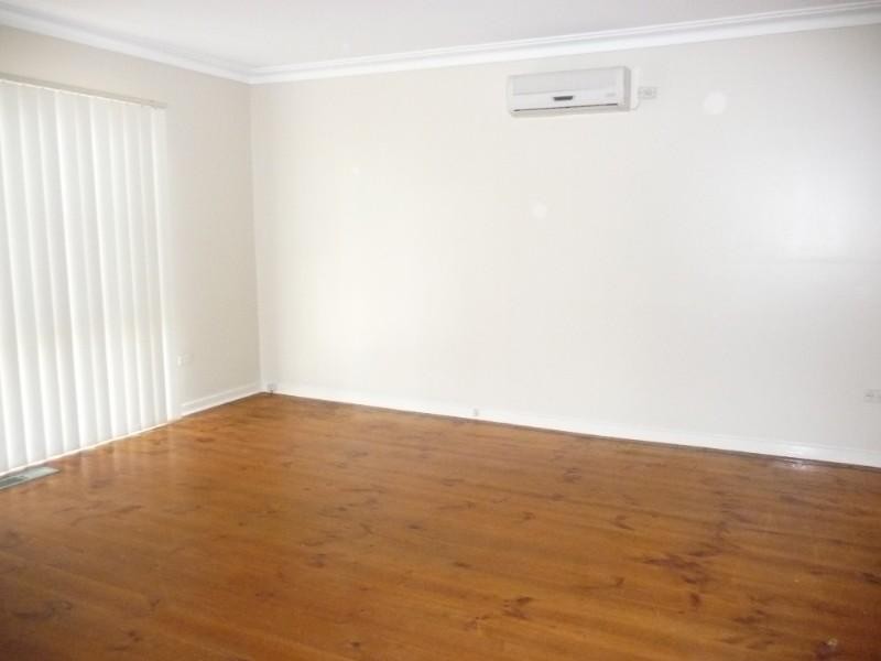 1/19 Hodges Street, Seaford VIC 3198