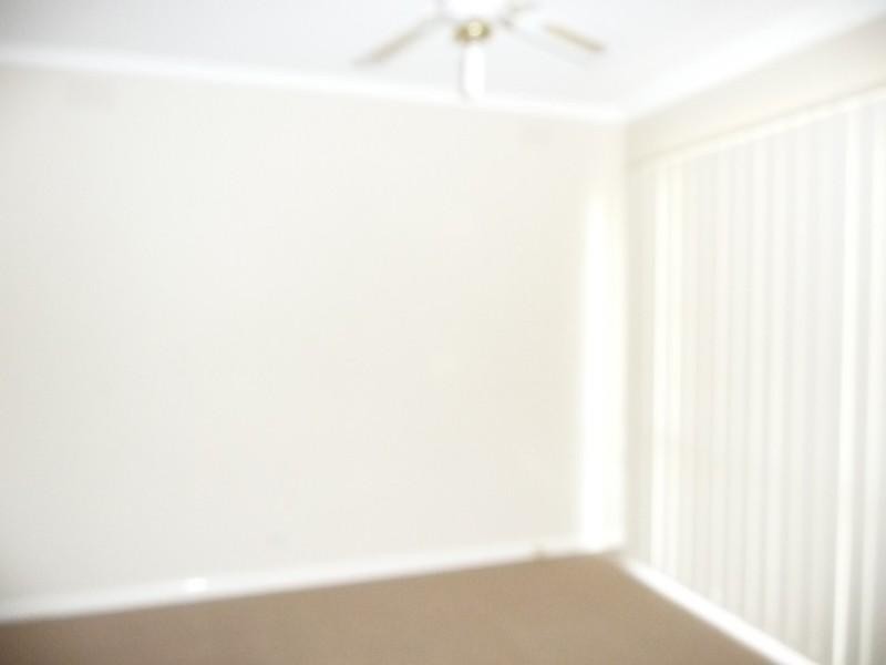 1/19 Hodges Street, Seaford VIC 3198
