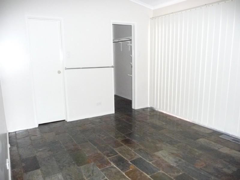 1/19 Hodges Street, Seaford VIC 3198