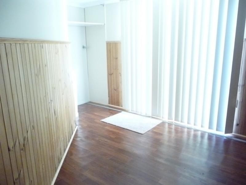 1/19 Hodges Street, Seaford VIC 3198