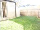 1/19 Hodges Street, Seaford VIC 3198
