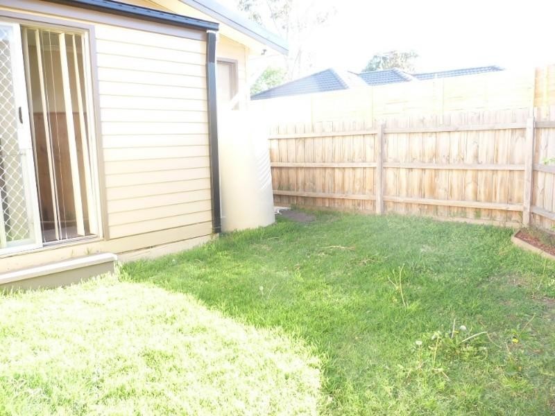 1/19 Hodges Street, Seaford VIC 3198