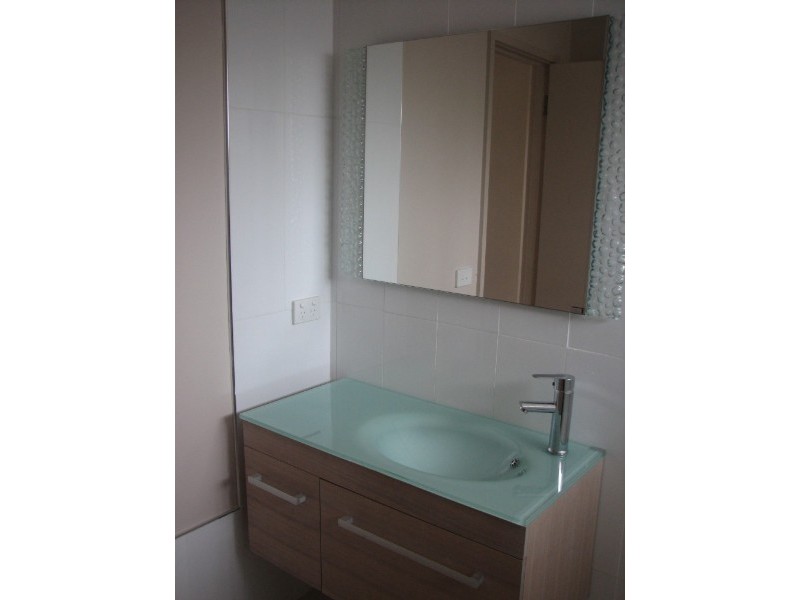 1/4 Buna Avenue, Seaford VIC 3198