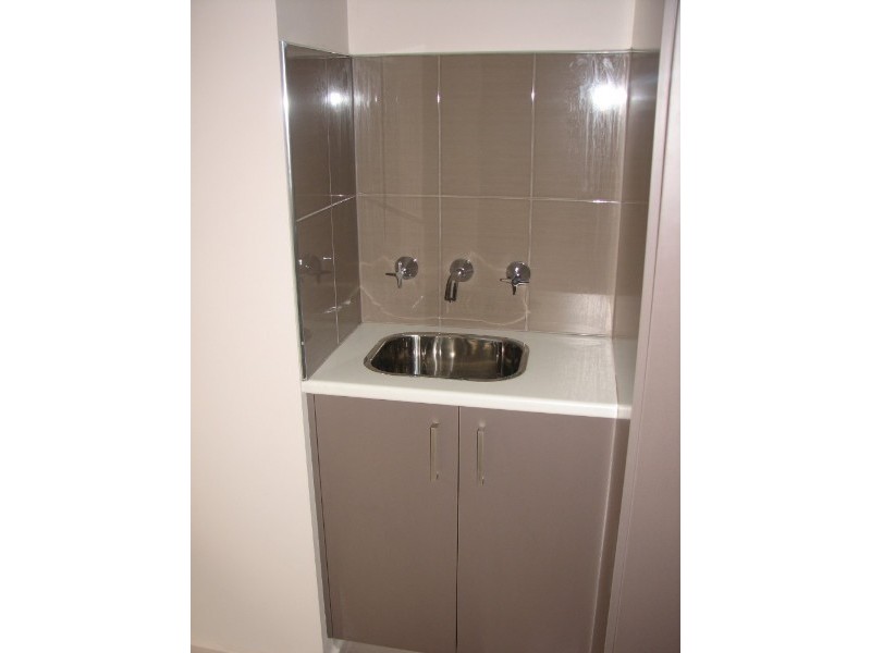 1/4 Buna Avenue, Seaford VIC 3198