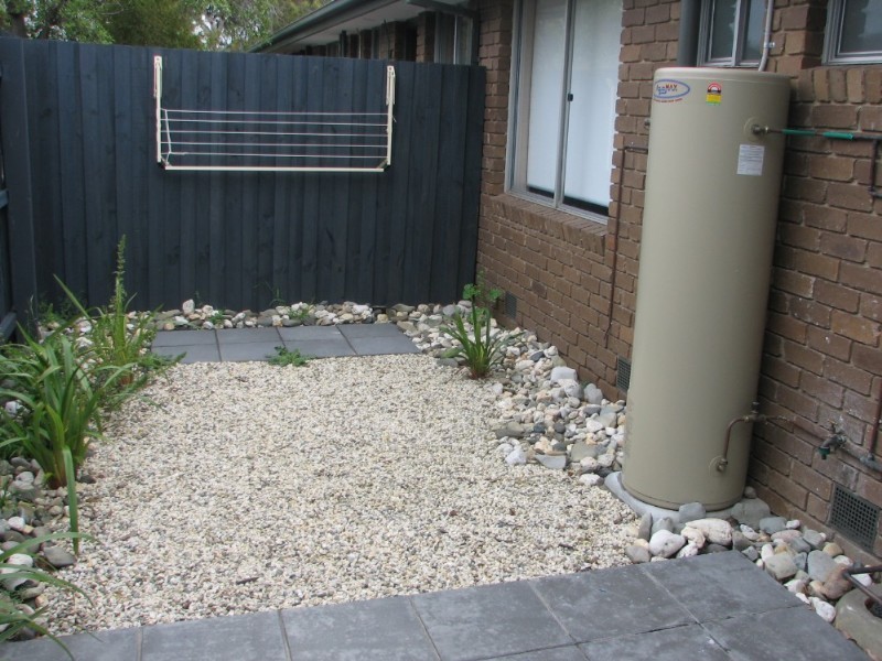 1/4 Buna Avenue, Seaford VIC 3198