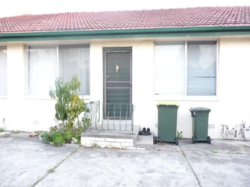 4/28 Orwil Street, Frankston VIC 3199