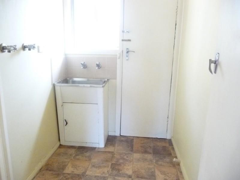 4/28 Orwil Street, Frankston VIC 3199