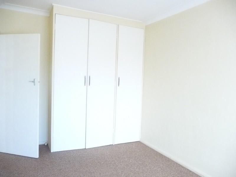 4/28 Orwil Street, Frankston VIC 3199