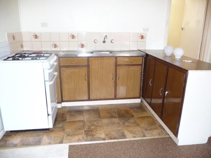 4/28 Orwil Street, Frankston VIC 3199