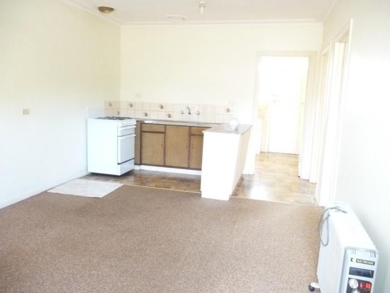 4/28 Orwil Street, Frankston VIC 3199