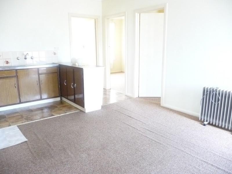 4/28 Orwil Street, Frankston VIC 3199