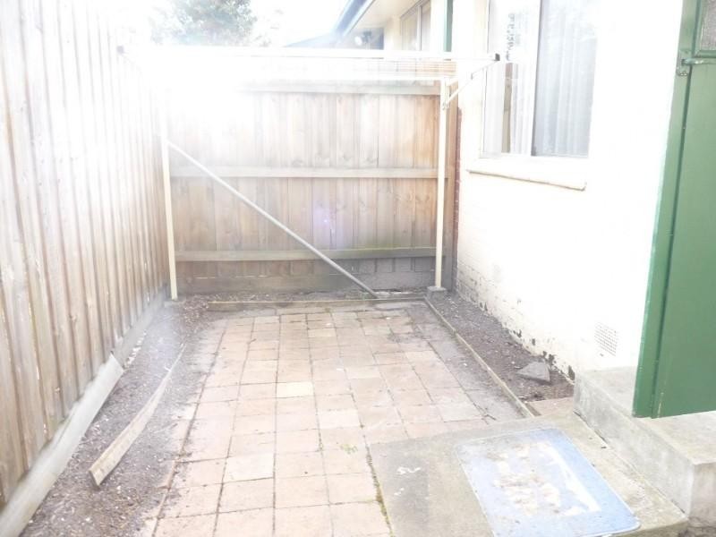 4/28 Orwil Street, Frankston VIC 3199