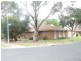 1 Yass Court, Patterson Lakes VIC 3197