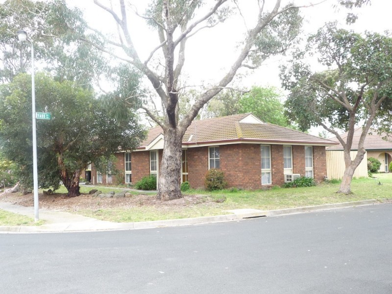 1 Yass Court, Patterson Lakes VIC 3197