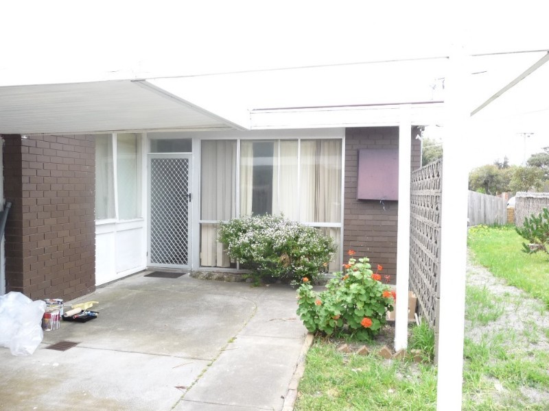 1/13 Glenola Road, Chelsea VIC 3196