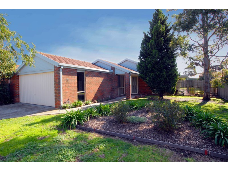 Aspendale Gardens VIC 3195