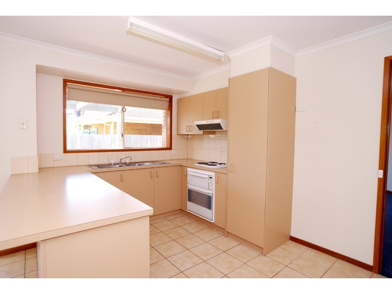 Aspendale Gardens VIC 3195