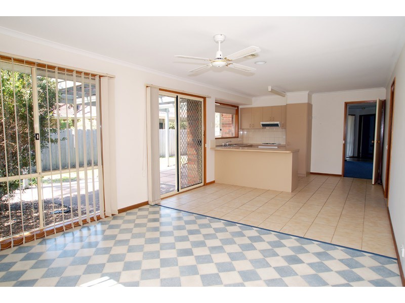 Aspendale Gardens VIC 3195