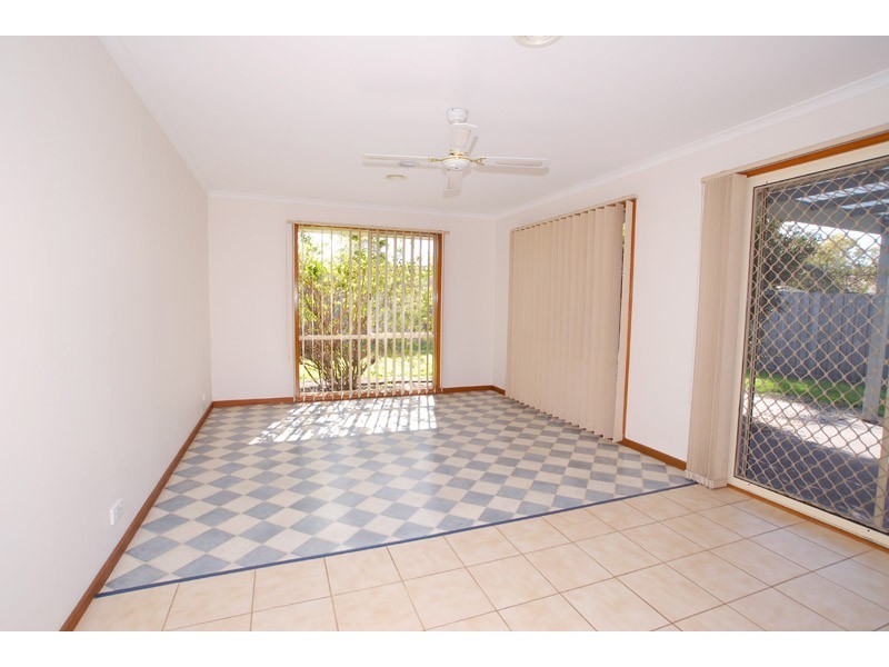 Aspendale Gardens VIC 3195