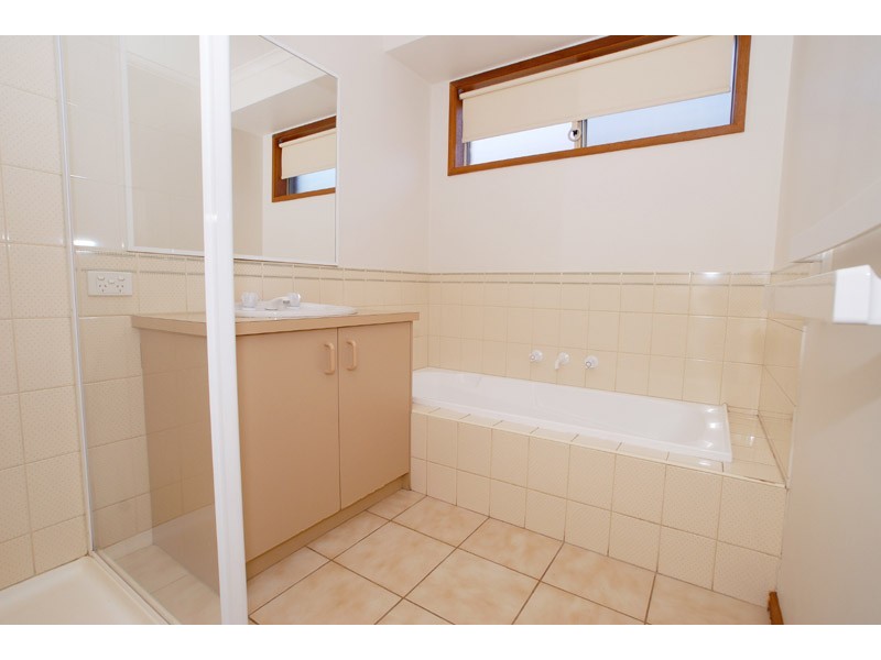 Aspendale Gardens VIC 3195