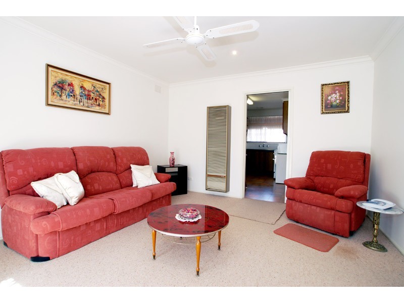 2/22 Thames Promenade, Chelsea VIC 3196