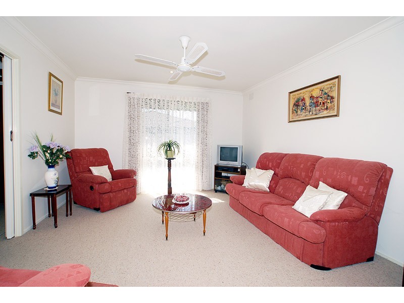 2/22 Thames Promenade, Chelsea VIC 3196