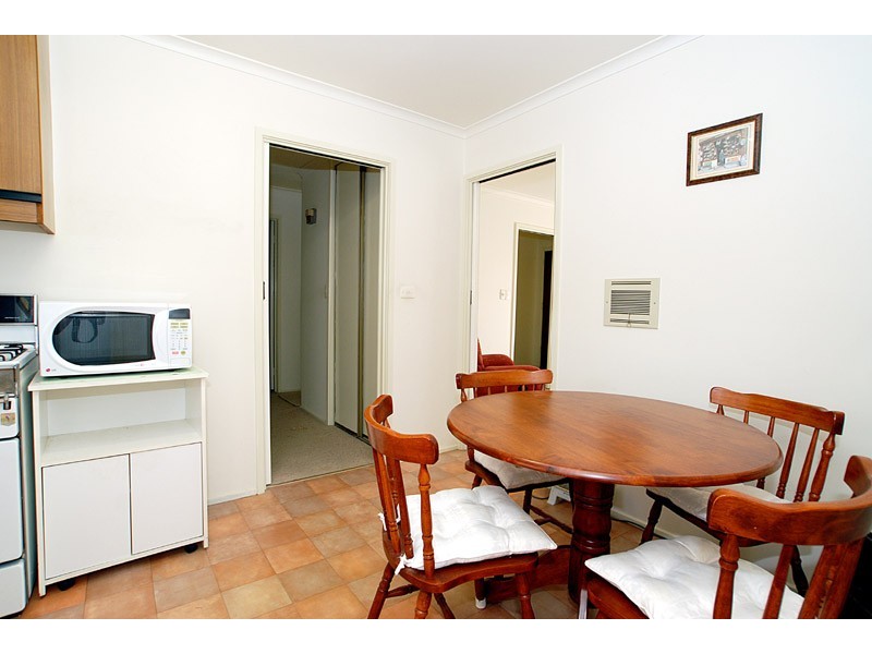 2/22 Thames Promenade, Chelsea VIC 3196