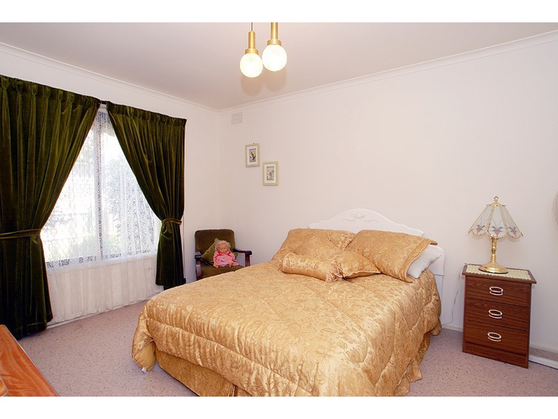 2/22 Thames Promenade, Chelsea VIC 3196