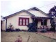 80 Seaford Grove, Seaford VIC 3198