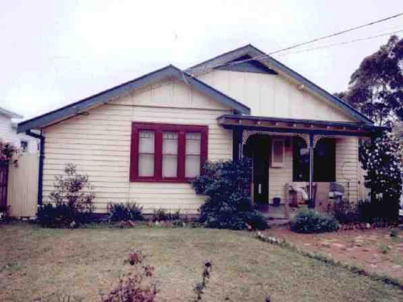 80 Seaford Grove, Seaford VIC 3198