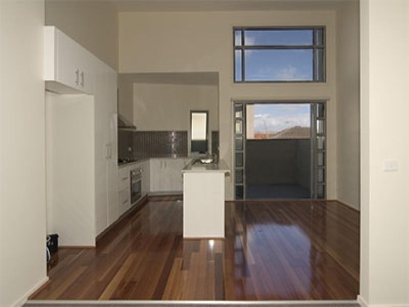 627B Nepean Highway, Carrum VIC 3197