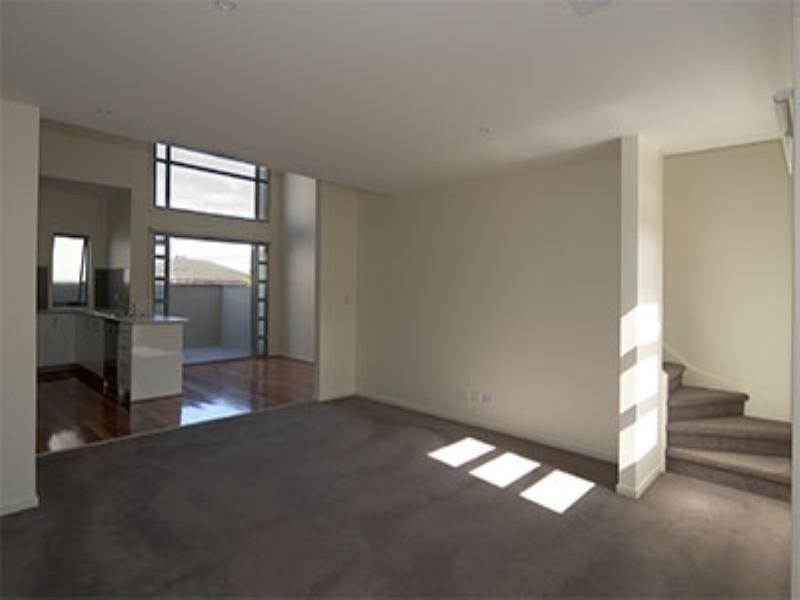 627B Nepean Highway, Carrum VIC 3197